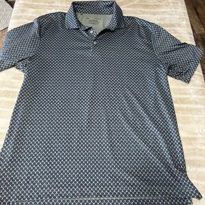 Under Armour Playoff Polo Shirt Large